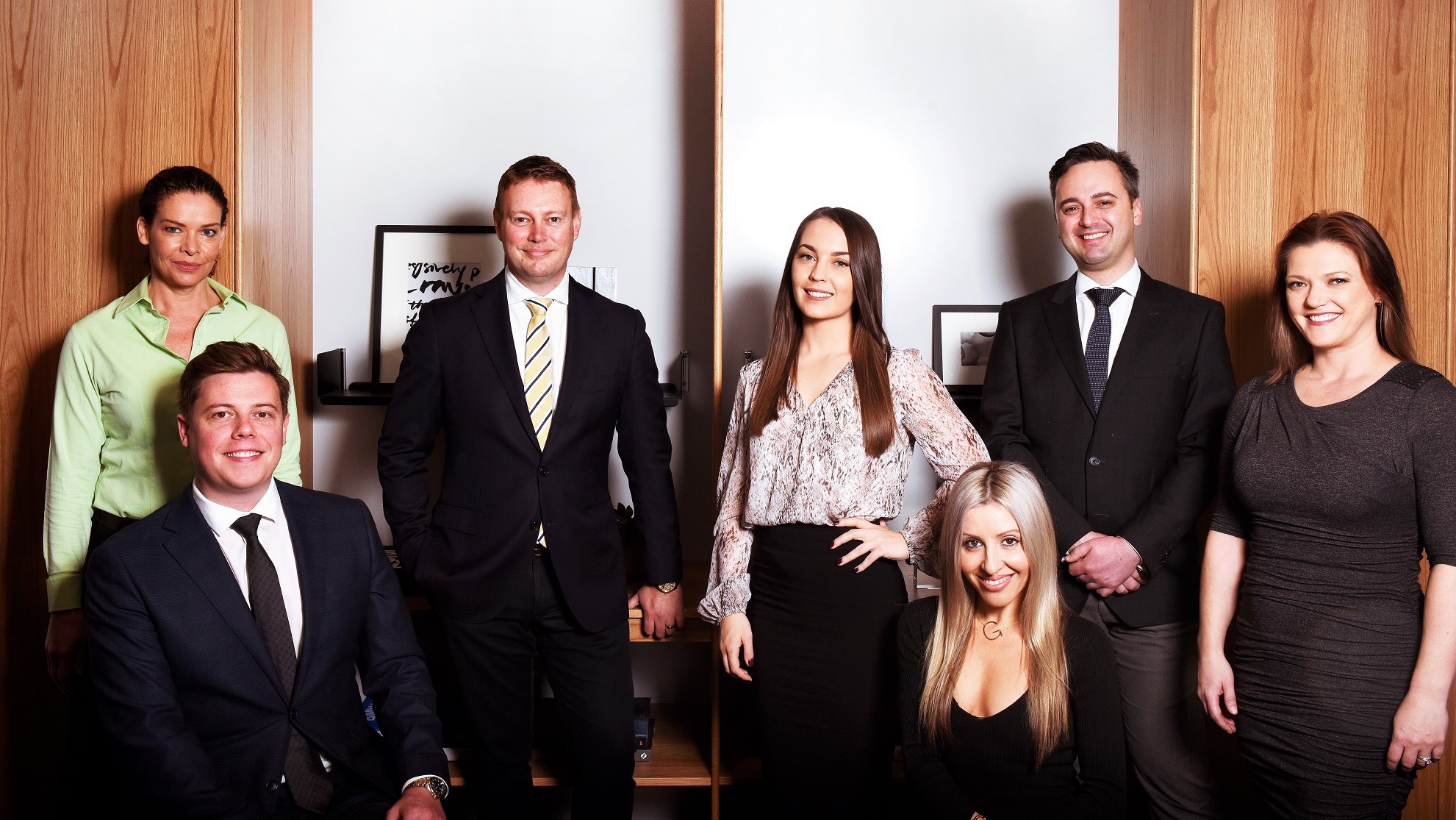 In the Media: Torch Property Management joins forces with Ayre Real Estate