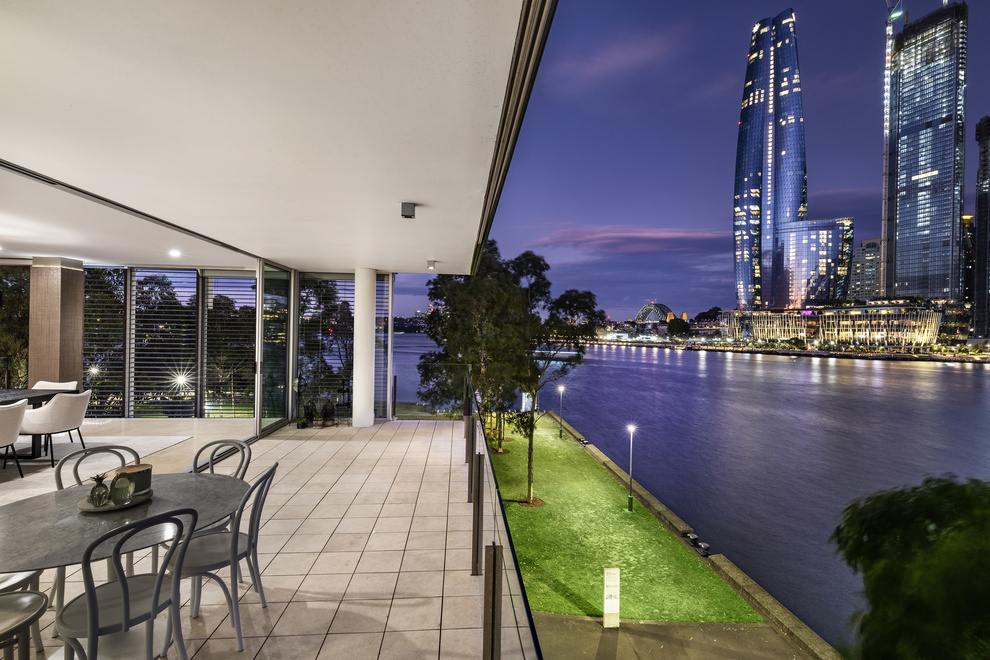 In The Media: The best homes for sale in NSW right now