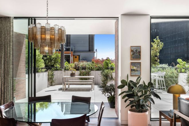 In the Media: The best homes for sale in NSW right now.