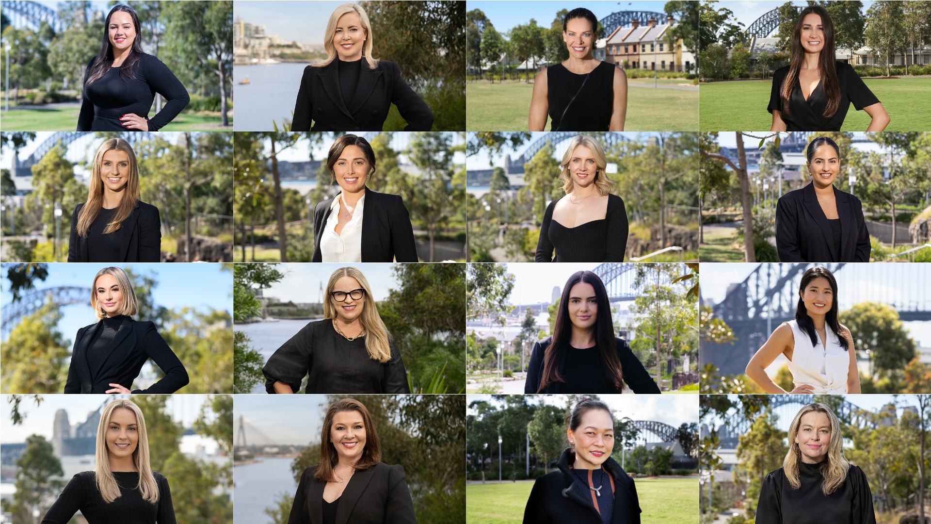 In The Media: Celebrating gender equity in the real estate industry this International Women’s Day 2024